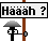 e57_smilie_haeh.gif