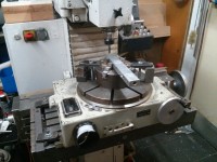 IMG_20170204_104602.jpg (104.1 KiB) 10760 mal betrachtet Aufspannug