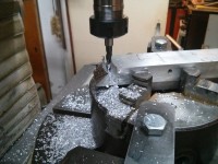 IMG_20170204_105627.jpg (103.94 KiB) 10760 mal betrachtet Fräsen