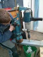 IMG_20170204_163622.jpg (98.27 KiB) 10760 mal betrachtet Bohren