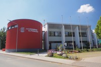 Altenhain (1).jpg