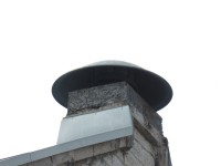 Frickhofen (2).jpg