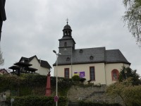 Weinbach (1).jpg