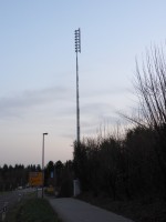 P3123741_SE.jpg