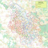 Köln Sirenen 3. Priorität.jpg