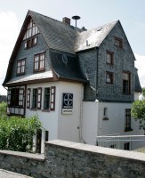 Staffel_altes_Rathaus.jpg