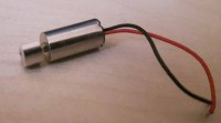 Signalmotor.jpg