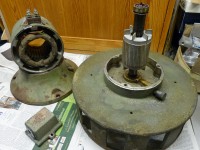 L138 Aufarbeitung  (7).JPG
