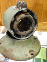 L138 Aufarbeitung  (9).JPG