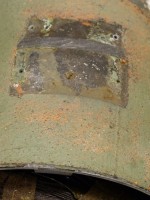 L138 Aufarbeitung  (11).JPG