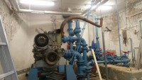 Motor 4
