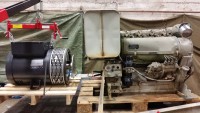 20170801_164829.jpg