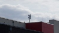 DSC00097.jpg