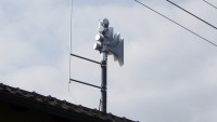 DSC00103.jpg