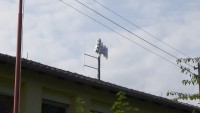 DSC00104.jpg