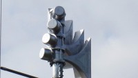 DSC00106.jpg