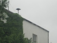 Sirene E57 Eichenried