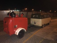 slea62rot.jpg