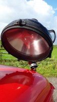 Uitgeblust-Sireneanhanger-16.jpg