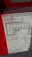 Uitgeblust-Sireneanhanger-23.jpg