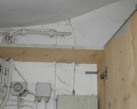 dscn2302.jpg