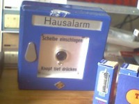 das ist er