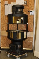 IMG_2820 (Klein).JPG