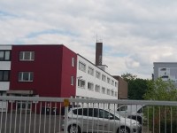 20180501_165906.jpg