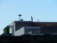 ABB Hanau.JPG (184.72 KiB) 3253 mal betrachtet Firma ABB, Depotstr, Hanau