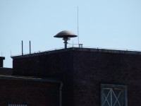 Dreiturm Steinau 2.JPG (182.72 KiB) 3253 mal betrachtet Dreiturm-Werke, Steinau an der Straße