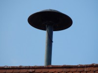 Fichteplatz 2.JPG (174.39 KiB) 3253 mal betrachtet Fichteplatz, Mainz