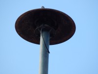 Fichteplatz 3.JPG (160.41 KiB) 3253 mal betrachtet Fichteplatz, Mainz