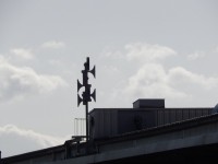 Fiege Worms 1.JPG (164.4 KiB) 3253 mal betrachtet Fiege Worms, Mainzer Str.