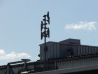 Fiege Worms 2.JPG (164.1 KiB) 3253 mal betrachtet Fiege Worms, Mainzer Str.