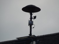 Landesamt Schillerstr 2.JPG (163.68 KiB) 3477 mal betrachtet Landesamt für Denkmalpflege, Schillerstr.,Mainz