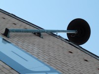 Pira Bingen 1.JPG (295.53 KiB) 3251 mal betrachtet Spedition Pira, In der Weide, Bingen-Sponsheim