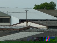 Steinau 1.JPG (374.61 KiB) 3251 mal betrachtet unbekannte Firma, Im Poppen, Steinau an der Straße