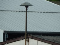 Steinau 2.JPG (318.42 KiB) 3476 mal betrachtet unbekannte Firma, Im Poppen, Steinau an der Straße