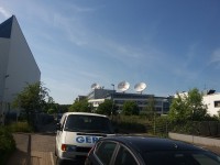 20180517_170313.jpg