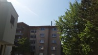 20180517_155850.jpg