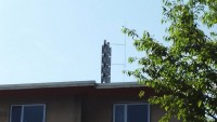 20180517_155855.jpg