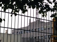 20180523_141349.jpg