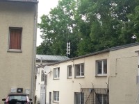 20180523_152123.jpg