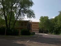 20180603_164258.jpg