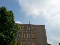 20180603_164050.jpg
