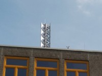 20180603_164054.jpg