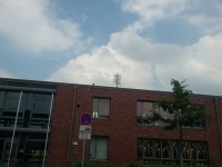 20180603_150946.jpg