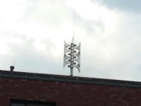 20180603_150950.jpg