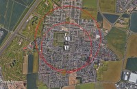 Schallradien Widdersdorf.jpg