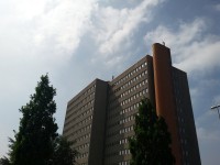 20180605_153853.jpg